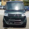 honda n-box 2017 -HONDA--N BOX DBA-JF1--JF1-1994687---HONDA--N BOX DBA-JF1--JF1-1994687- image 43