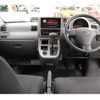 daihatsu hijet-cargo 2015 quick_quick_EBD-S331V_S331V-0134887 image 3