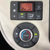 daihatsu mira-cocoa 2017 quick_quick_L685S_L685S-0028210 image 8