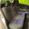 toyota vitz 2016 CFJ1832570 image 9