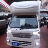 daihatsu hijet-truck 2023 -DAIHATSU--Hijet Truck 3BD-S510P--S510P-0524072---DAIHATSU--Hijet Truck 3BD-S510P--S510P-0524072- image 5