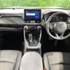 toyota rav4 2019 quick_quick_MXAA54_MXAA54-4005352 image 2