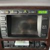 toyota crown-majesta 1995 CFJ1805200 image 23