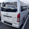 toyota hiace-van 2024 quick_quick_3DF-GDH201V_GDH201-1106976 image 5