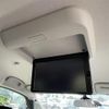 nissan serena 2018 -NISSAN--Serena DAA-HFC27--HFC27-017137---NISSAN--Serena DAA-HFC27--HFC27-017137- image 18