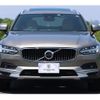 volvo v90 2021 quick_quick_PB420TMA_YV1PZ06MCN1144776 image 17