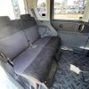 daihatsu tanto 2010 -DAIHATSU--Tanto DBA-L375S--L375S-0331661---DAIHATSU--Tanto DBA-L375S--L375S-0331661- image 9