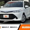 toyota corolla-fielder 2015 -TOYOTA--Corolla Fielder DAA-NKE165G--NKE165-8009382---TOYOTA--Corolla Fielder DAA-NKE165G--NKE165-8009382- image 1