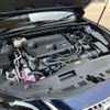 lexus es 2024 quick_quick_AXZH11_AXZH11-1015182 image 16