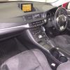 lexus ct 2011 -LEXUS--Lexus CT ZWA10-2050504---LEXUS--Lexus CT ZWA10-2050504- image 5