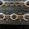 nissan teana 2008 CFJ1577501 image 20