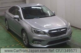 subaru legacy-b4 2018 -SUBARU--Legacy B4 BN9-017928---SUBARU--Legacy B4 BN9-017928-