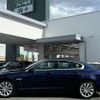 jaguar xf 2015 -JAGUAR--Jaguar XF Series CBA-J05PC--SAJKC05M9FPU68029---JAGUAR--Jaguar XF Series CBA-J05PC--SAJKC05M9FPU68029- image 21