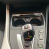 bmw 1-series 2018 -BMW--BMW 1 Series DBA-1R15--WBA1R520805C77986---BMW--BMW 1 Series DBA-1R15--WBA1R520805C77986- image 21
