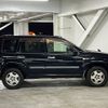 nissan x-trail 2005 -NISSAN--X-Trail UA-NT30--NT30-164411---NISSAN--X-Trail UA-NT30--NT30-164411- image 17