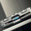 nissan note 2022 -NISSAN--Note 6AA-E13--E13-095455---NISSAN--Note 6AA-E13--E13-095455- image 8
