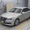 toyota crown 2015 -TOYOTA--Crown AWS210-6089931---TOYOTA--Crown AWS210-6089931- image 1