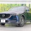 mazda cx-5 2019 -MAZDA--CX-5 3DA-KF2P--KF2P-323413---MAZDA--CX-5 3DA-KF2P--KF2P-323413- image 16