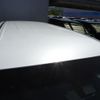 mitsubishi delica-d5 2024 quick_quick_3DA-CV1W_CV1W-5016106 image 12