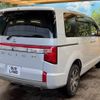 mitsubishi delica-d5 2022 -MITSUBISHI--Delica D5 3DA-CV1W--CV1W-4005646---MITSUBISHI--Delica D5 3DA-CV1W--CV1W-4005646- image 19