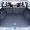 subaru legacy-touring-wagon 2010 CFJ1724739 image 8