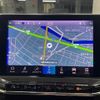 jeep compass 2022 -CHRYSLER--Jeep Compass 3BA-M624--MCANJRCB3MFA83039---CHRYSLER--Jeep Compass 3BA-M624--MCANJRCB3MFA83039- image 2