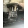bmw 1-series 2016 CFJ1525080 image 29