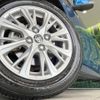 toyota vitz 2018 quick_quick_NSP130_NSP130-2294266 image 13