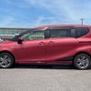 toyota sienta 2017 CFJ1509463 image 14