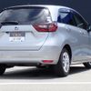 honda fit 2020 CFJ1569454 image 2