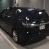 toyota wish 2016 CFJ1855974 image 2