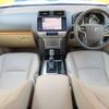 toyota land-cruiser-prado 2023 quick_quick_3BA-TRJ150W_TRJ150-0161240 image 2