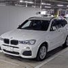 bmw x3 2016 -BMW--BMW X3 WBAWY320X00N96586---BMW--BMW X3 WBAWY320X00N96586- image 5