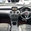 mercedes-benz gla-class 2016 -MERCEDES-BENZ--Benz GLA DBA-156942--WDC1569422J183334---MERCEDES-BENZ--Benz GLA DBA-156942--WDC1569422J183334- image 17