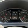 volkswagen passat 2014 quick_quick_3CCAX_WVWZZZ3CZEP000702 image 13