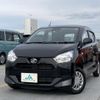 daihatsu mira-e-s 2022 quick_quick_5BA-LA350S_LA350S-0307097 image 1