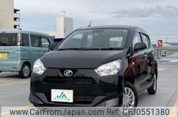 daihatsu mira-e-s 2022 quick_quick_5BA-LA350S_LA350S-0307097