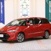 toyota estima 2016 CFJ1675420 image 1