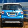 daihatsu cast 2016 -DAIHATSU--Cast LA250S--0041095---DAIHATSU--Cast LA250S--0041095- image 16