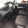 toyota roomy 2017 -TOYOTA 【三重 503ﾄ4667】--Roomy M900A--0118214---TOYOTA 【三重 503ﾄ4667】--Roomy M900A--0118214- image 7