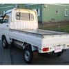 daihatsu hijet-truck 2006 quick_quick_TE-S200P_S200P-2042204 image 11