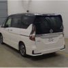 nissan serena 2020 -NISSAN 【横浜 305ｾ5387】--Serena DAA-HFC27--HFC27-070542---NISSAN 【横浜 305ｾ5387】--Serena DAA-HFC27--HFC27-070542- image 2