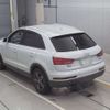 audi q3 2016 -AUDI 【福井 330ま1735】--Audi Q3 8UCZD-WAUZZZ8U8HR018985---AUDI 【福井 330ま1735】--Audi Q3 8UCZD-WAUZZZ8U8HR018985- image 7