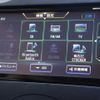 nissan note 2019 -NISSAN--Note DBA-E12--617970---NISSAN--Note DBA-E12--617970- image 28