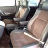 toyota alphard 2013 -TOYOTA--Alphard DBA-ANH20W--ANH20-8307630---TOYOTA--Alphard DBA-ANH20W--ANH20-8307630- image 18