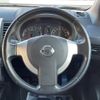 nissan x-trail 2011 -NISSAN--X-Trail DBA-NT31--NT31-225627---NISSAN--X-Trail DBA-NT31--NT31-225627- image 12