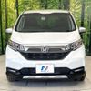 honda freed 2020 -HONDA--Freed 6AA-GB7--GB7-3117966---HONDA--Freed 6AA-GB7--GB7-3117966- image 15