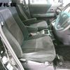 toyota alphard 2013 -TOYOTA--Alphard ANH25W--8050085---TOYOTA--Alphard ANH25W--8050085- image 7