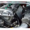 mazda roadster 1992 CFJ1226718 image 14