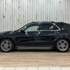 mercedes-benz gle-class 2020 quick_quick_3DA-167123_WDC1671232A044777 image 15